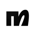 Group-2009.webp
