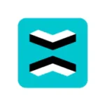Group-599.webp
