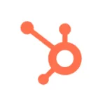Group-600-1.webp