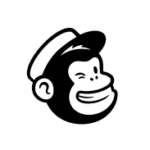 Group-601-1.webp