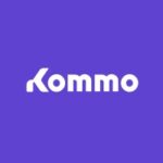 kommo_logo.jpg