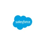 salesforce-logo-icon-vector-logos-logo-icons-set-social-media-flat-banner-vectors-svg-eps-jpg-jpeg-emblem-wallpaper-background-208332853.webp