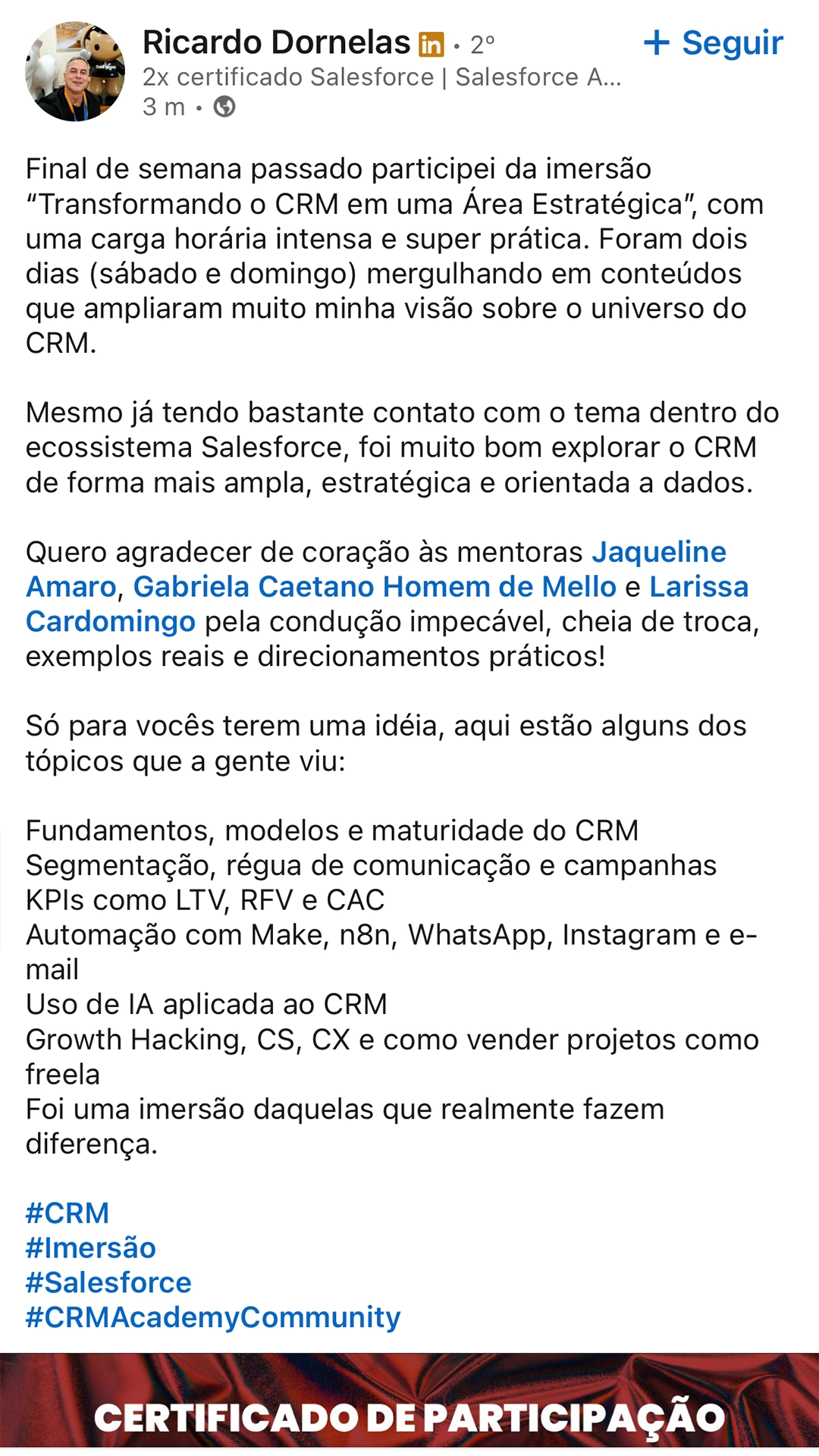 DEPOIMENTO 03