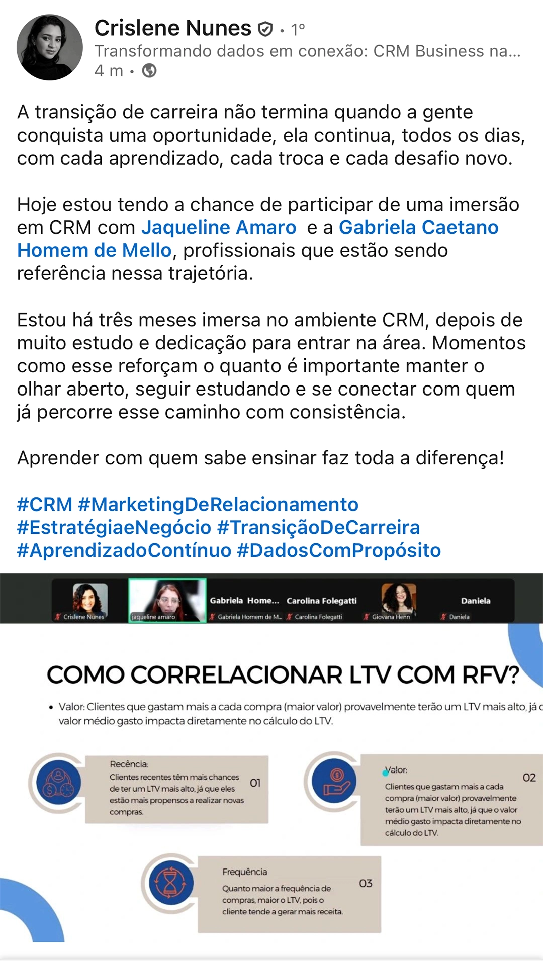 DEPOIMENTO 06