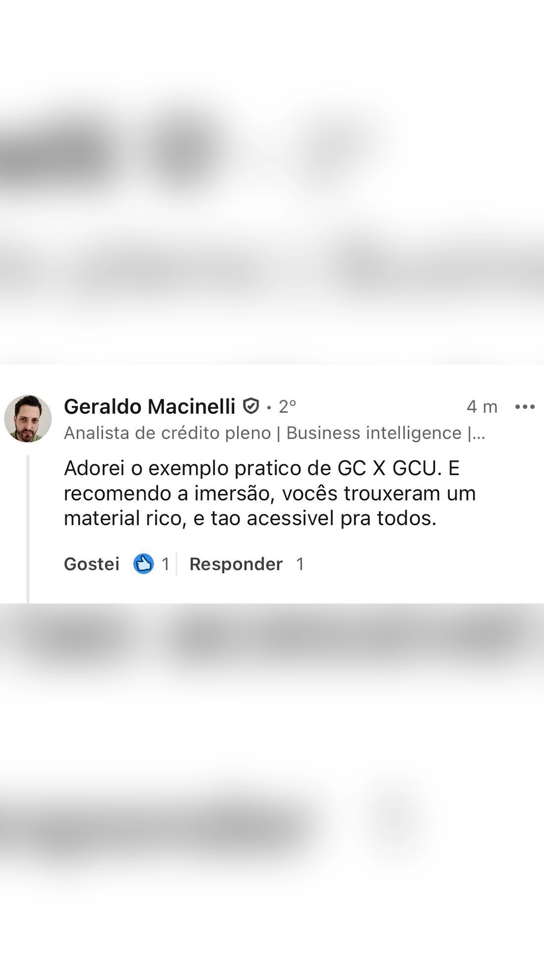 DEPOIMENTO 07