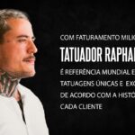 4e5093e5-9f51-424f-b0a5-ac4d36fc71b4-1.jpg