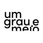 download-2.png